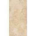 Italian Design Aurum Ebur 60cm x 120cm Wall and Floor