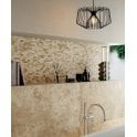 Italian Design Aurum Ebur 60cm x 120cm Wall and Floor