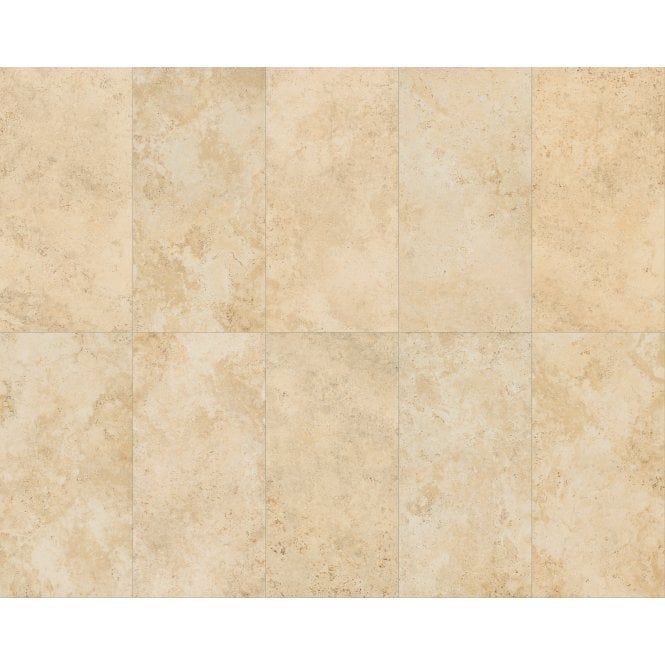 Italian Design Aurum Ebur 60cm x 120cm Wall and Floor