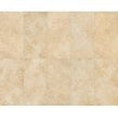 Italian Design Aurum Ebur 60cm x 120cm Wall and Floor