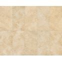 Italian Design Aurum Ebur 60cm x 120cm Wall and Floor