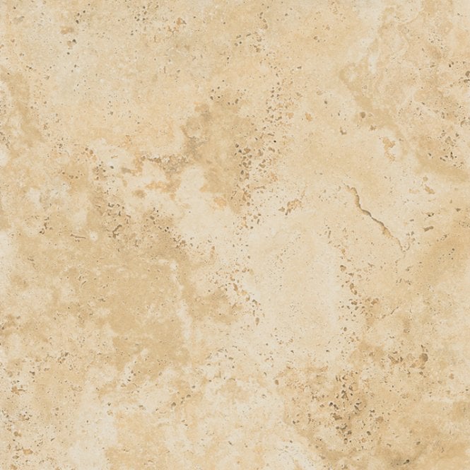 Italian Design Aurum Ebur 60cm x 60cm Wall and Floor