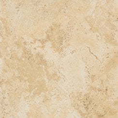 Italian Design Aurum Ebur 60cm x 60cm Wall and Floor