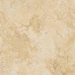 Italian Design Aurum Ebur 60cm x 60cm Wall and Floor