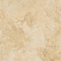 Italian Design Aurum Ebur 60cm x 60cm Wall and Floor