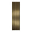 Auryn Gold Acoustic Wood Panel 240cm x 60cm x 21mm