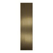 Auryn Gold Acoustic Wood Panel 240cm x 60cm x 21mm