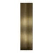 Auryn Gold Acoustic Wood Panel 240cm x 60cm x 21mm