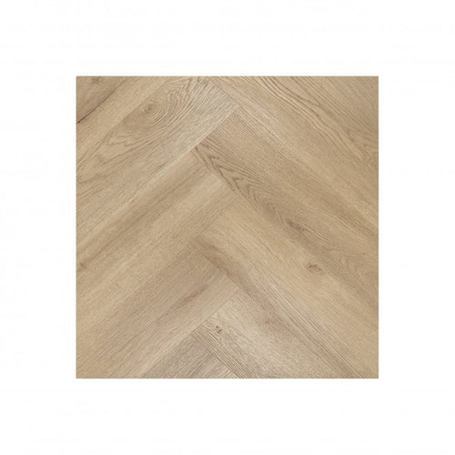 Autumn Rosewood Herringbone SPC 12.7cm x 63.6cm (1.774 Sq/M Per Pack)