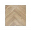 Autumn Rosewood Herringbone SPC 12.7cm x 63.6cm (1.774 Sq/M Per Pack)