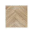 Autumn Rosewood Herringbone SPC 12.7cm x 63.6cm (1.774 Sq/M Per Pack)