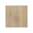 Autumn Rosewood SPC 12.3cm x 122cm (1.786 Sq/M Per Pack)