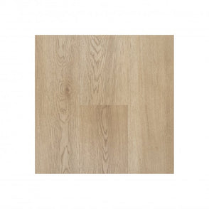 Autumn Rosewood SPC 12.3cm x 122cm (1.786 Sq/M Per Pack)