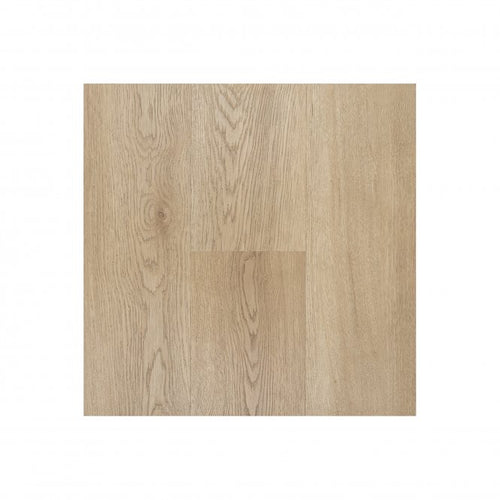 Autumn Rosewood SPC 12.3cm x 122cm (1.786 Sq/M Per Pack)