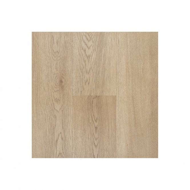 Autumn Rosewood SPC 12.3cm x 122cm (1.786 Sq/M Per Pack)