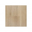Autumn Rosewood SPC 12.3cm x 122cm (1.786 Sq/M Per Pack)