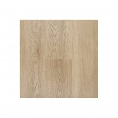 Autumn Rosewood SPC 12.3cm x 122cm (1.786 Sq/M Per Pack)