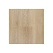 Autumn Rosewood SPC 12.3cm x 122cm (1.786 Sq/M Per Pack)