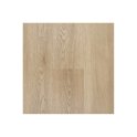 Autumn Rosewood SPC 12.3cm x 122cm (1.786 Sq/M Per Pack)