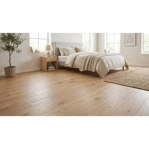 Autumn Rosewood SPC 12.3cm x 122cm (1.786 Sq/M Per Pack)