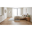 Autumn Rosewood SPC 12.3cm x 122cm (1.786 Sq/M Per Pack)