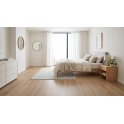 Autumn Rosewood SPC 12.3cm x 122cm (1.786 Sq/M Per Pack)
