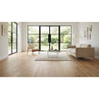 Autumn Rosewood SPC 12.3cm x 122cm (1.786 Sq/M Per Pack)