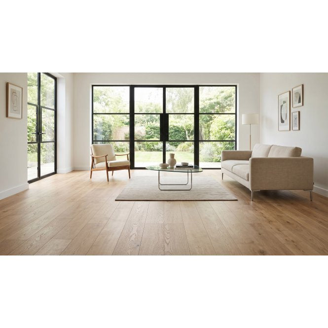 Autumn Rosewood SPC 12.3cm x 122cm (1.786 Sq/M Per Pack)