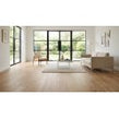 Autumn Rosewood SPC 12.3cm x 122cm (1.786 Sq/M Per Pack)
