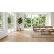 Autumn Rosewood SPC 12.3cm x 122cm (1.786 Sq/M Per Pack)