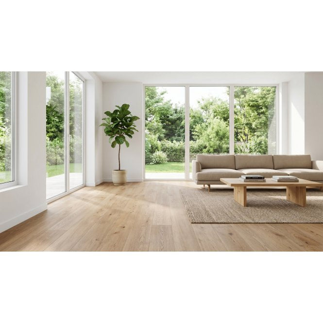 Autumn Rosewood SPC 12.3cm x 122cm (1.786 Sq/M Per Pack)