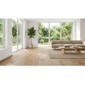 Autumn Rosewood SPC 12.3cm x 122cm (1.786 Sq/M Per Pack)