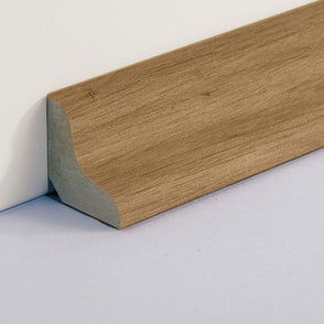Autumn Rosewood SPC Beading 2.2cm x 240cm x 15mm