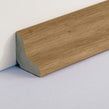 Autumn Rosewood SPC Beading 2.2cm x 240cm x 15mm