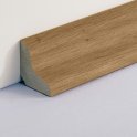 Autumn Rosewood SPC Beading 2.2cm x 240cm x 15mm