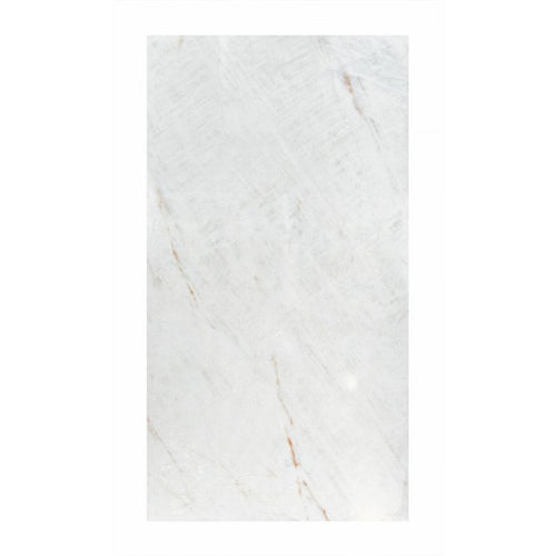 Avalanche Crystal Polished 60cm x 120cm Wall & Floor Tile