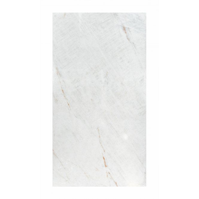 Avalanche Crystal Polished 60cm x 120cm Wall & Floor Tile