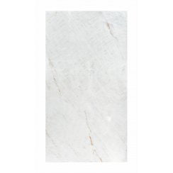 Avalanche Crystal Polished 60cm x 120cm Wall & Floor Tile