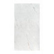 Avalanche Crystal Polished 60cm x 120cm Wall & Floor Tile