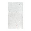 Avalanche Crystal Polished 60cm x 120cm Wall & Floor Tile