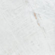 Avalanche Crystal Polished 60cm x 120cm Wall & Floor Tile