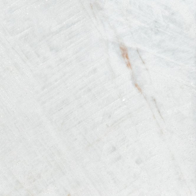 Avalanche Crystal Polished 60cm x 120cm Wall & Floor Tile