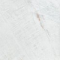 Avalanche Crystal Polished 60cm x 120cm Wall & Floor Tile
