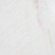 Avalanche Crystal Polished 60cm x 120cm Wall & Floor Tile