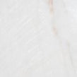 Avalanche Crystal Polished 60cm x 120cm Wall & Floor Tile