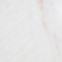 Avalanche Crystal Polished 60cm x 120cm Wall & Floor Tile