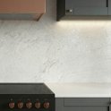 Avalanche Crystal Polished 60cm x 120cm Wall & Floor Tile