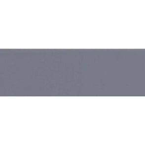 Ribesalbes Ceramica Avon Matt 10cm x 30cm Wall Tile