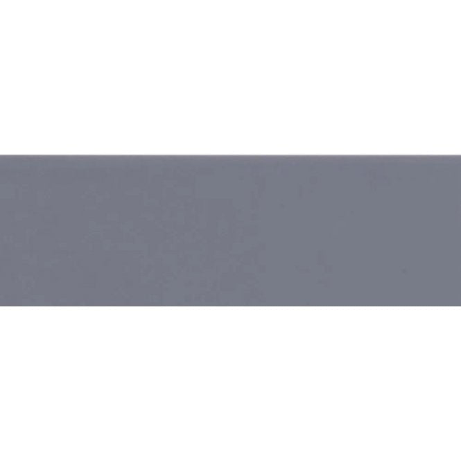 Ribesalbes Ceramica Avon Matt 10cm x 30cm Wall Tile