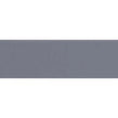 Ribesalbes Ceramica Avon Matt 10cm x 30cm Wall Tile